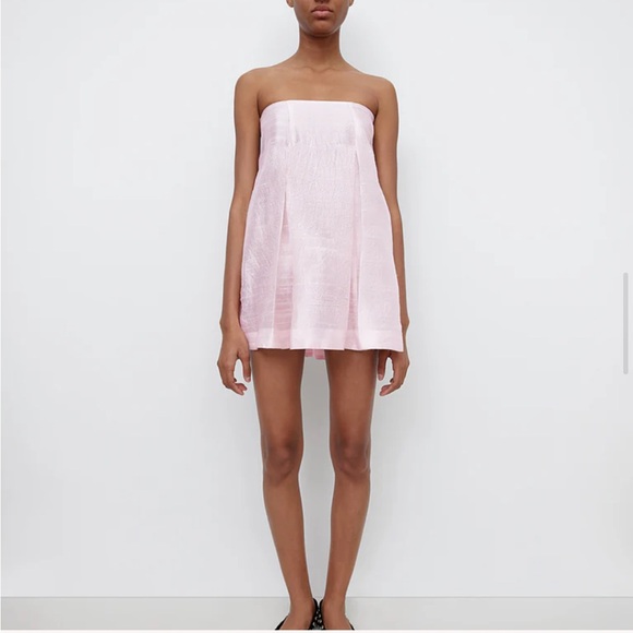 Gimaguas camilla skirt 🍬 - Picture 8 of 11